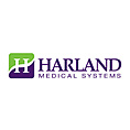 Harland Medical Systems